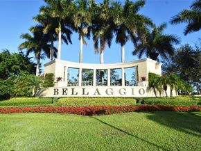 9309 Vercelli St, Lake Worth FL 33467