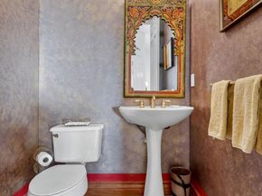 9309 Vercelli St, Lake Worth FL 33467