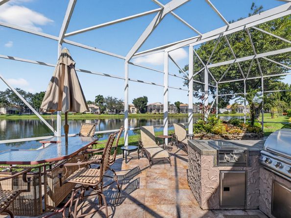 9309 Vercelli St, Lake Worth FL 33467