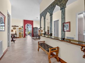 9309 Vercelli St, Lake Worth FL 33467