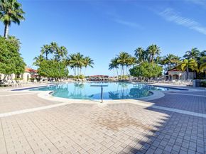 9309 Vercelli St, Lake Worth FL 33467