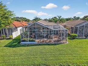 9309 Vercelli St, Lake Worth FL 33467