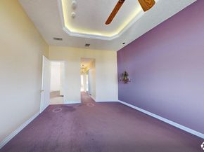 9309 Vercelli St, Lake Worth FL 33467