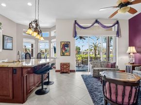 9309 Vercelli St, Lake Worth FL 33467