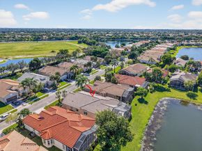 9309 Vercelli St, Lake Worth FL 33467