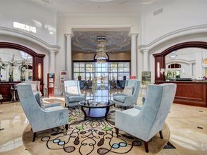 9309 Vercelli St, Lake Worth FL 33467