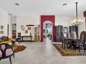 9309 Vercelli St, Lake Worth FL 33467