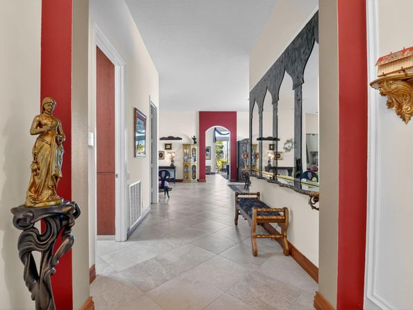 9309 Vercelli St, Lake Worth FL 33467