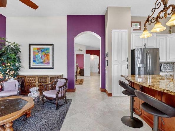 9309 Vercelli St, Lake Worth FL 33467