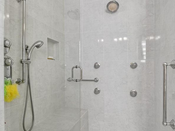 9309 Vercelli St, Lake Worth FL 33467