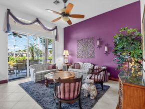 9309 Vercelli St, Lake Worth FL 33467