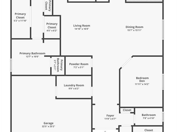 9309 Vercelli St, Lake Worth FL 33467