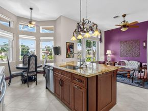 9309 Vercelli St, Lake Worth FL 33467