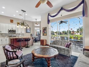 9309 Vercelli St, Lake Worth FL 33467