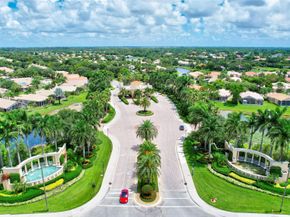 9309 Vercelli St, Lake Worth FL 33467