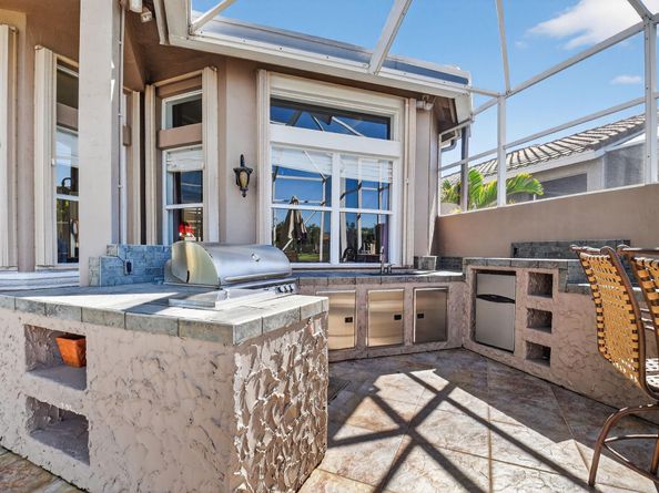 9309 Vercelli St, Lake Worth FL 33467