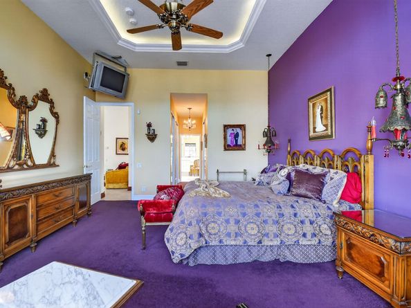 9309 Vercelli St, Lake Worth FL 33467