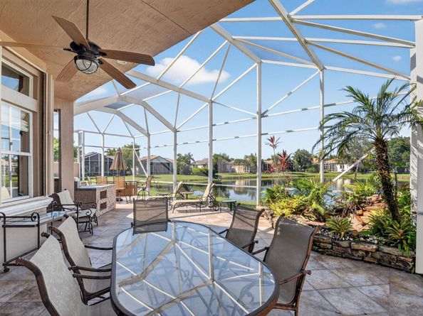 9309 Vercelli St, Lake Worth FL 33467