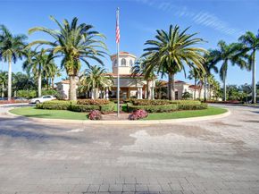 9309 Vercelli St, Lake Worth FL 33467