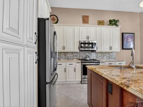 9309 Vercelli St, Lake Worth FL 33467