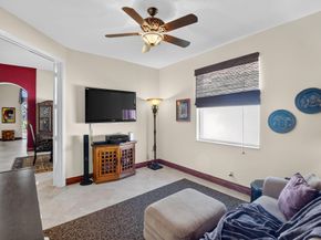 9309 Vercelli St, Lake Worth FL 33467