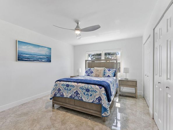 5037 Lakefront Boulevard D, Delray Beach FL 33484