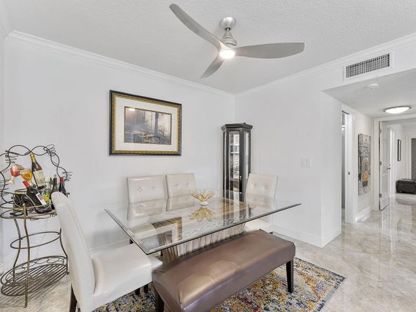 5037 Lakefront Boulevard D, Delray Beach FL 33484