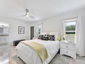 5037 Lakefront Boulevard D, Delray Beach FL 33484