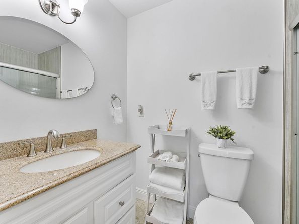 5037 Lakefront Boulevard D, Delray Beach FL 33484