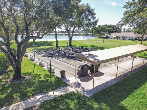 5037 Lakefront Boulevard D, Delray Beach FL 33484