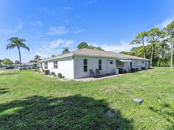 5037 Lakefront Boulevard D, Delray Beach FL 33484