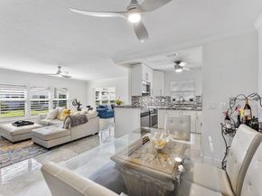 5037 Lakefront Boulevard D, Delray Beach FL 33484