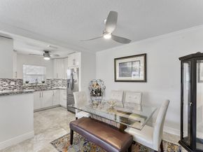 5037 Lakefront Boulevard D, Delray Beach FL 33484