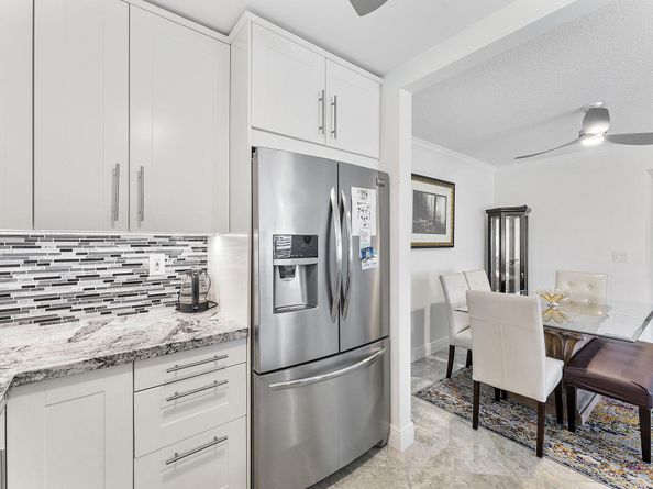 5037 Lakefront Boulevard D, Delray Beach FL 33484