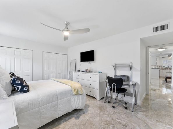 5037 Lakefront Boulevard D, Delray Beach FL 33484