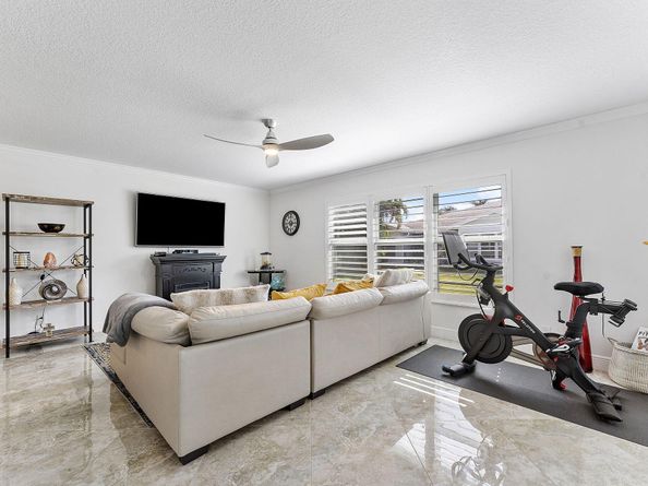 5037 Lakefront Boulevard D, Delray Beach FL 33484