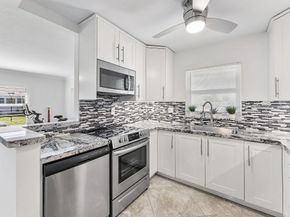 5037 Lakefront Boulevard D, Delray Beach FL 33484