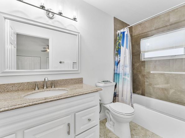 5037 Lakefront Boulevard D, Delray Beach FL 33484