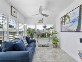 5037 Lakefront Boulevard D, Delray Beach FL 33484