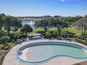5037 Lakefront Boulevard D, Delray Beach FL 33484