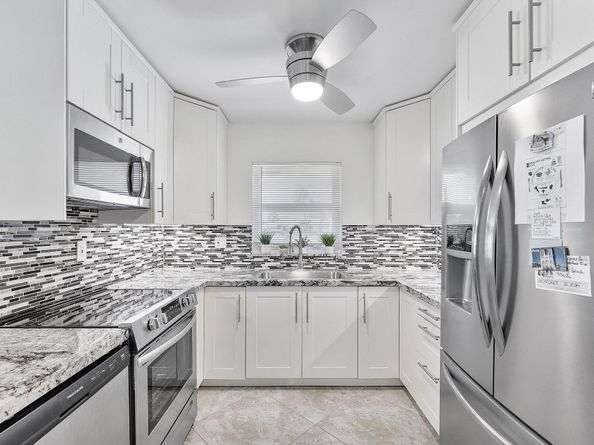 5037 Lakefront Boulevard D, Delray Beach FL 33484