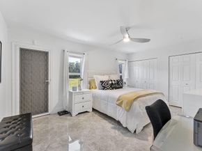 5037 Lakefront Boulevard D, Delray Beach FL 33484