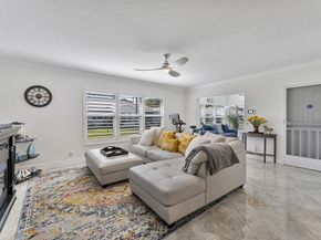 5037 Lakefront Boulevard D, Delray Beach FL 33484