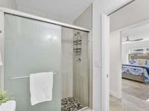 5037 Lakefront Boulevard D, Delray Beach FL 33484