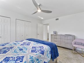 5037 Lakefront Boulevard D, Delray Beach FL 33484