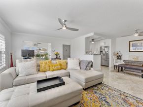 5037 Lakefront Boulevard D, Delray Beach FL 33484