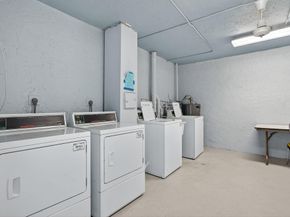 2940 N. Course Dr 903, Pompano Beach FL 33069