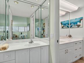 2940 N. Course Dr 903, Pompano Beach FL 33069