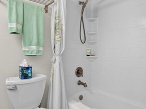 2940 N. Course Dr 903, Pompano Beach FL 33069