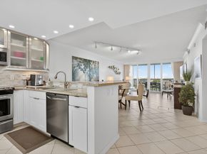 2940 N. Course Dr 903, Pompano Beach FL 33069